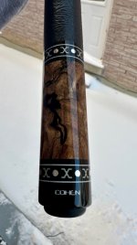 IMG_6972.jpeg