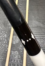 IMG_0277.jpeg