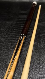 IMG_0285.jpeg