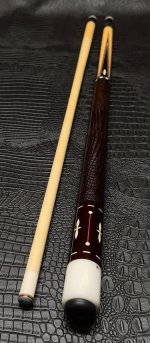 IMG_0284.jpeg