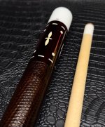 IMG_0287.jpeg