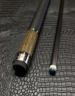 IMG_0313.jpeg