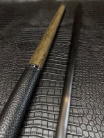 IMG_0315.jpeg