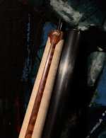 IMG_0484.jpeg