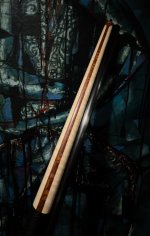 IMG_0481.jpeg