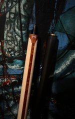 IMG_0477.jpeg