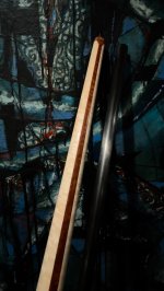 IMG_0476.jpeg