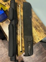 IMG_3009.jpeg