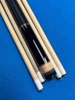 IMG_0875.jpeg