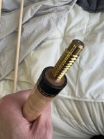 IMG_2152.jpeg