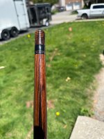 IMG_2779.jpeg