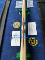 eZy Watermark_21-05-2025_01-25-44-1840PM.jpg