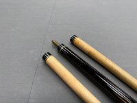 IMG_0995.jpeg
