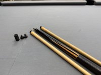 IMG_0996.jpeg