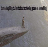 1750336848976.png