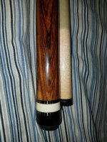 20170124_211456_resized.jpg