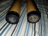 20170126_202350_resized.jpg