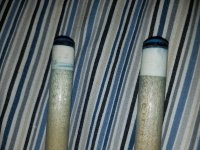 20170126_202358_resized.jpg
