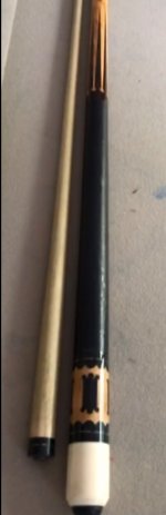 IMG_6752.jpeg