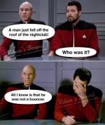 1750369225028.png