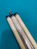 IMG_7879.jpeg