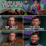 1750488138903.png
