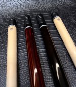 IMG_0261.jpeg