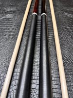 IMG_0256.jpeg