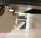IMG_5752.jpeg