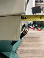 IMG_5754.jpeg
