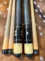 IMG_0244.jpeg