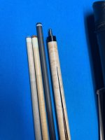 IMG_6537.jpeg