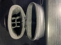 IMG_6539.jpeg