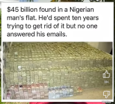 Screenshot_20250624-000108_YouTube.png
