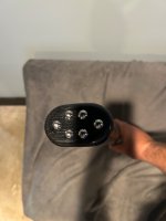 IMG_3031.jpeg