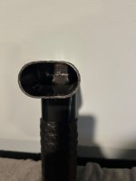 IMG_3030.jpeg