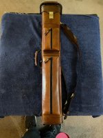IMG_2728.jpeg