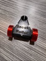 IMG_2499.JPG