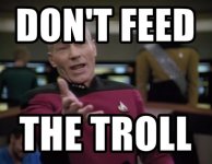 trolls.jpg