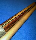 Huebler Carom.jpg