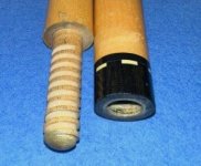 Huebler Wood Joint.jpg