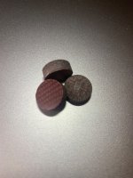 IMG_4963.jpeg