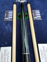 IMG_6889.jpg