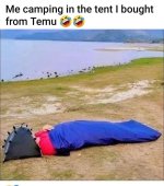 1000003872.jpg