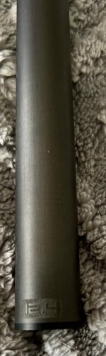 IMG_7521.jpeg