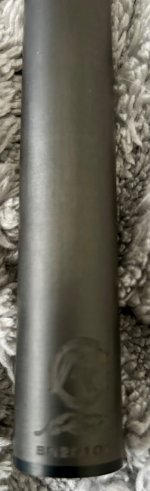 IMG_7482.jpeg