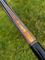olive cue 1.jpg