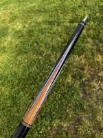 olive cue 2.jpg