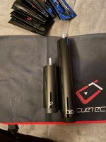 IMG_2771.jpeg