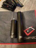 IMG_2772.jpeg